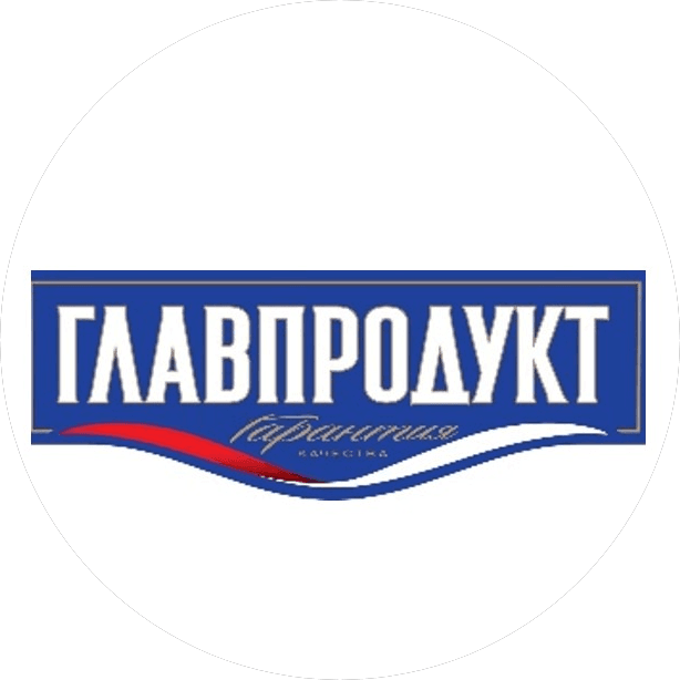 ГЛАВПРОДУКТ