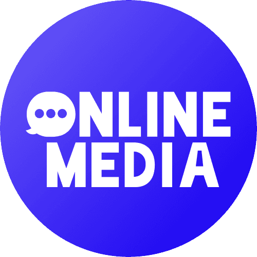 Online Media