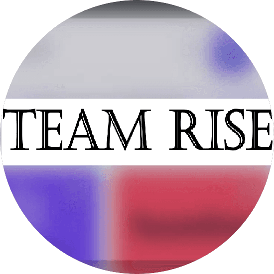 Туран Адам Адамович