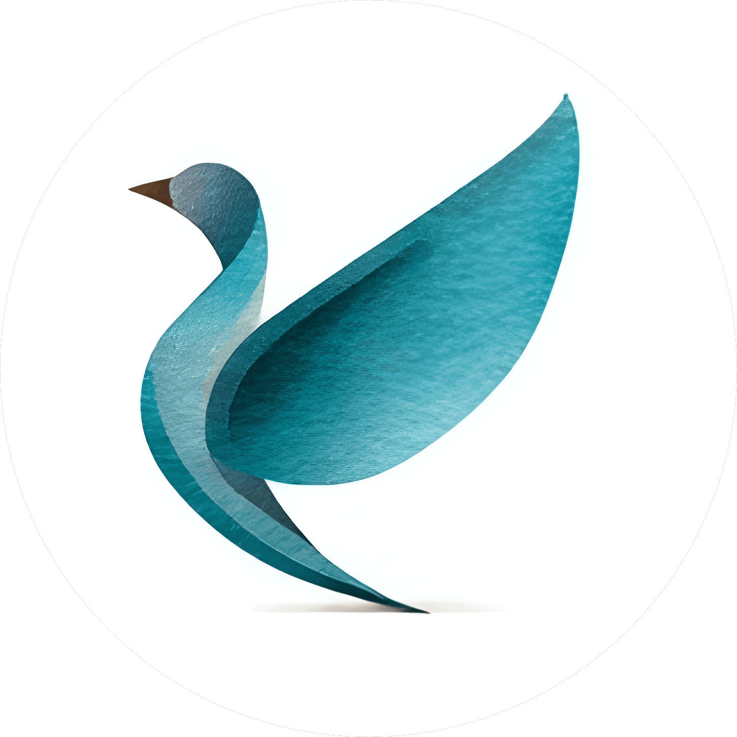 Благотворительный Фонд Форпост Помощи