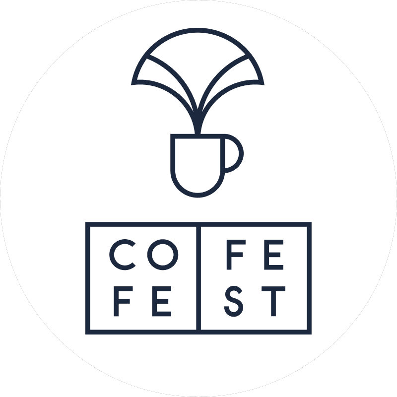 КОФЕФЕСТ