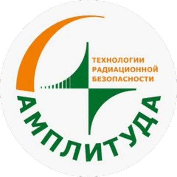 Амплитуда НТЦ
