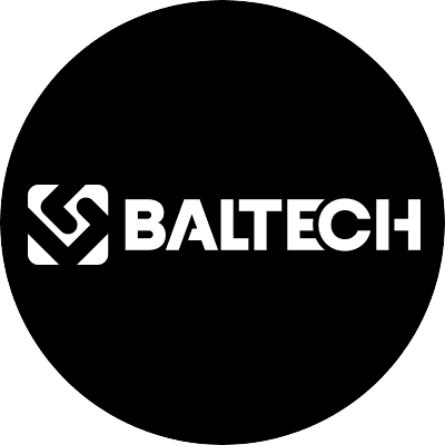 Балтех