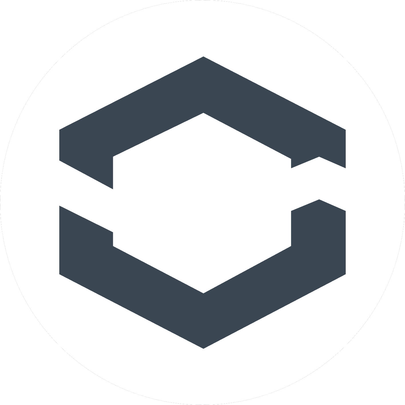 Группа Компаний Резьбовые Соединения