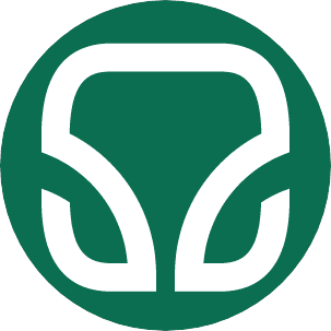 ФГБОУ ВО Иркутский Государственный Университет Путей Сообщения