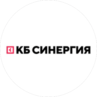 Конструкторское Бюро Синергия
