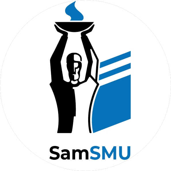 ФГБОУ ВО Самарский государственный медицинский университет МЗ РФ