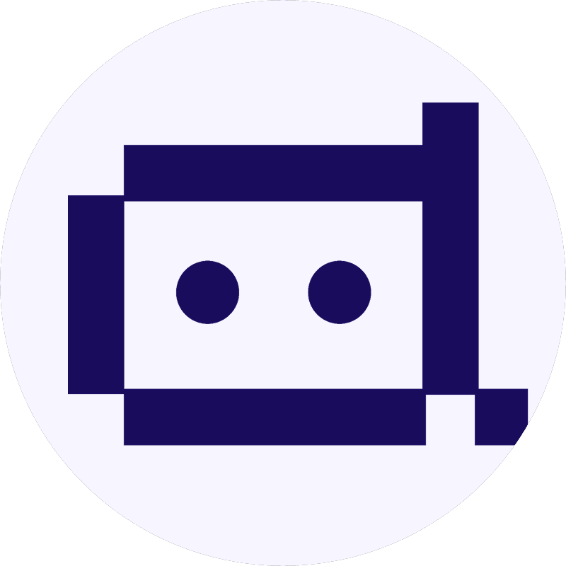 Альфа-Сервис