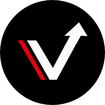 Федеральная академия вождения Вектор (ООО Класс)