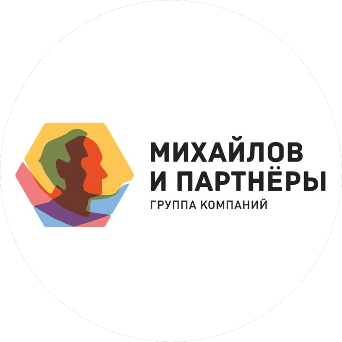 Михайлов и Партнёры