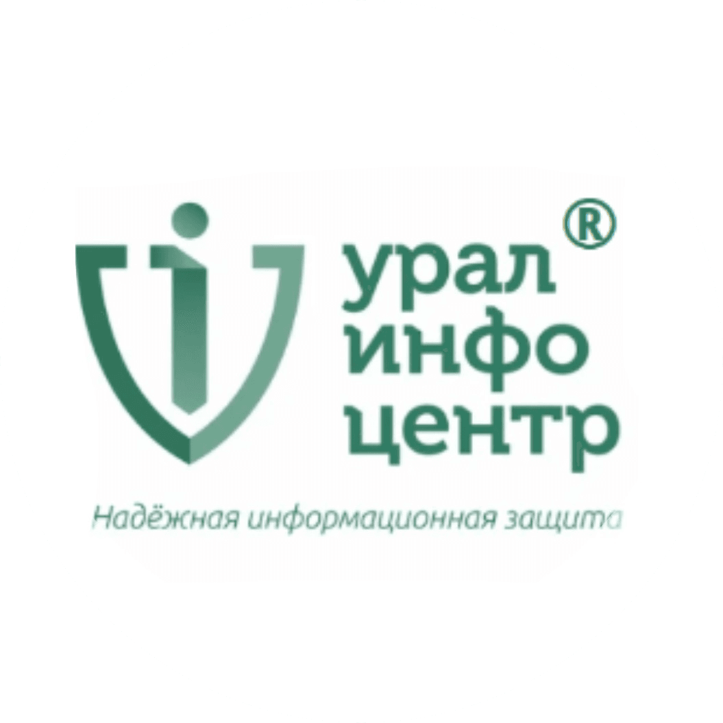 Уральский информационный центр