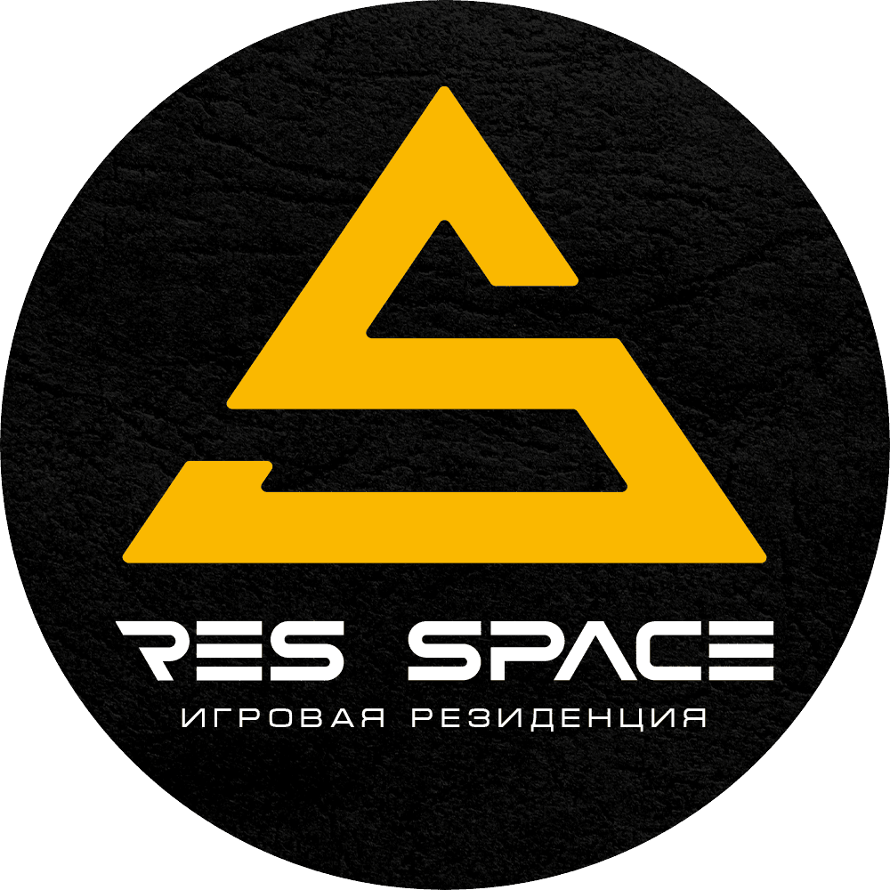 RES Space
