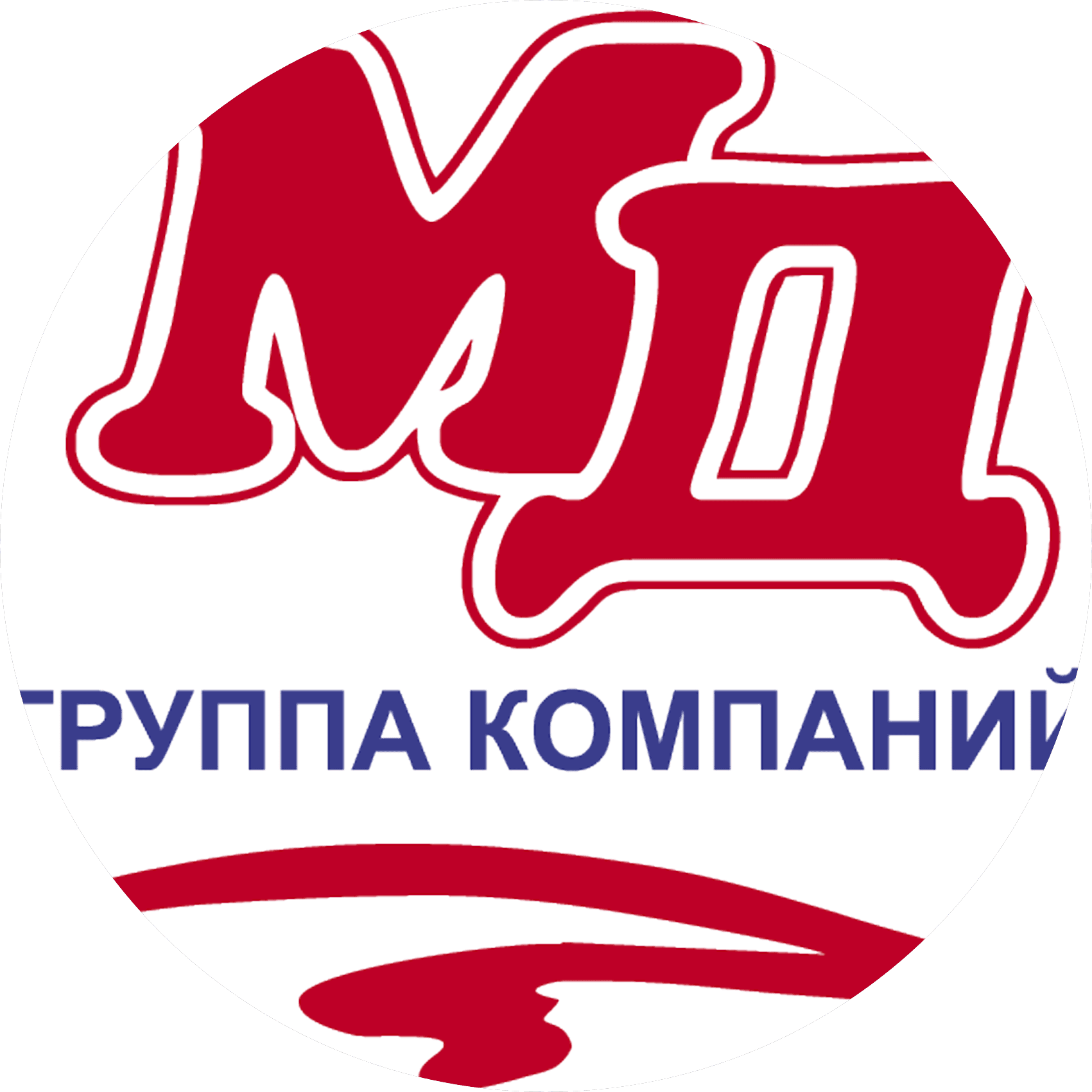 Мега-Дон, ГК