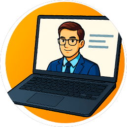 Васильев Альберт Павлович