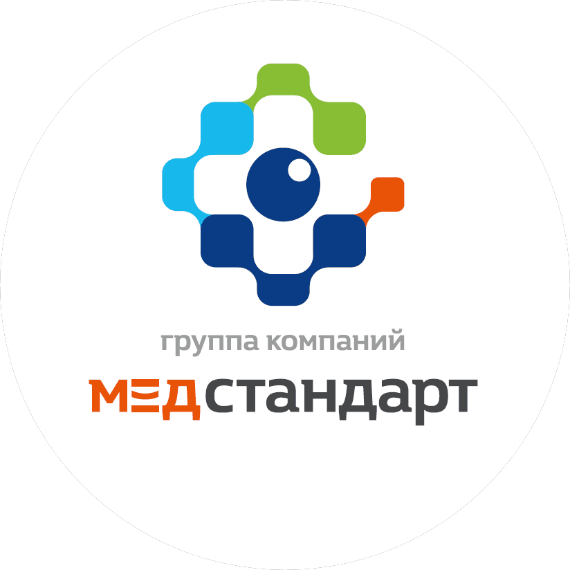 МедСтандарт