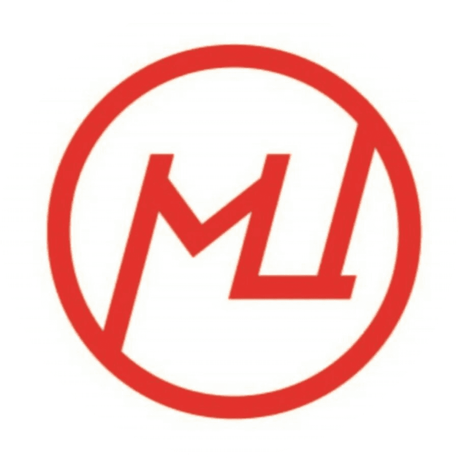 МЦ-Сервис Инжиниринг