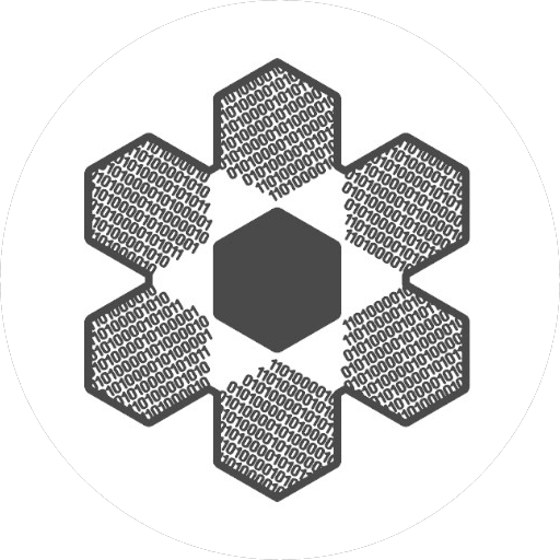 Гео Техно Сот