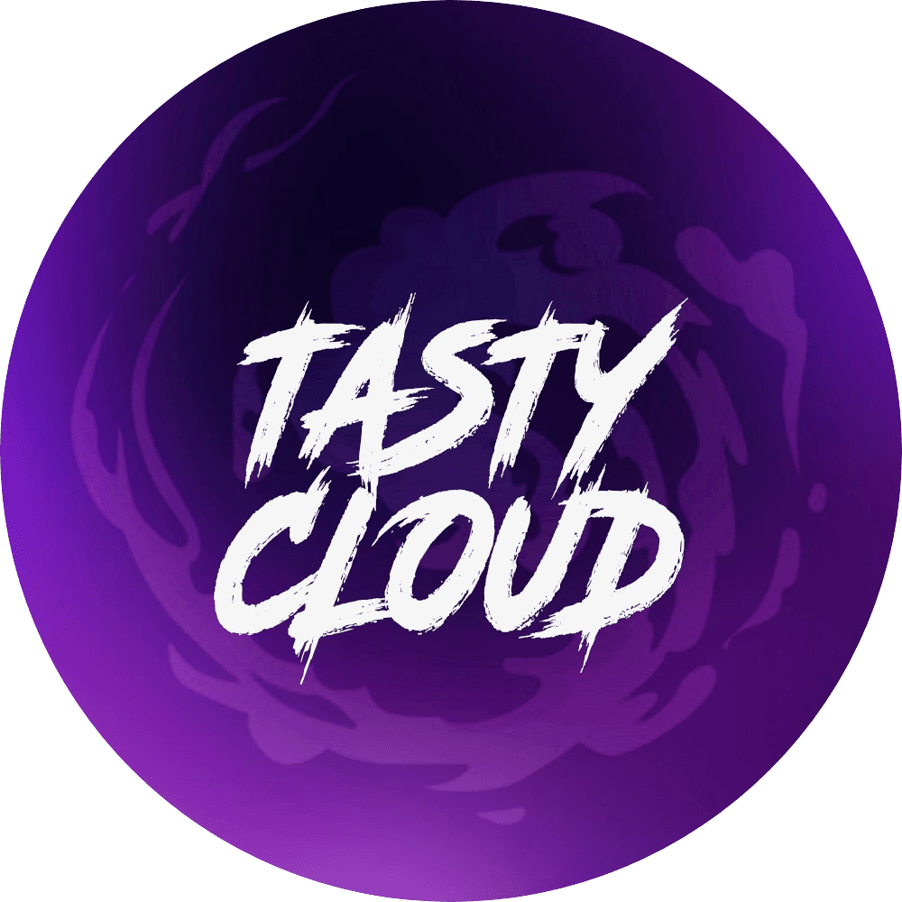 TastyCloud66