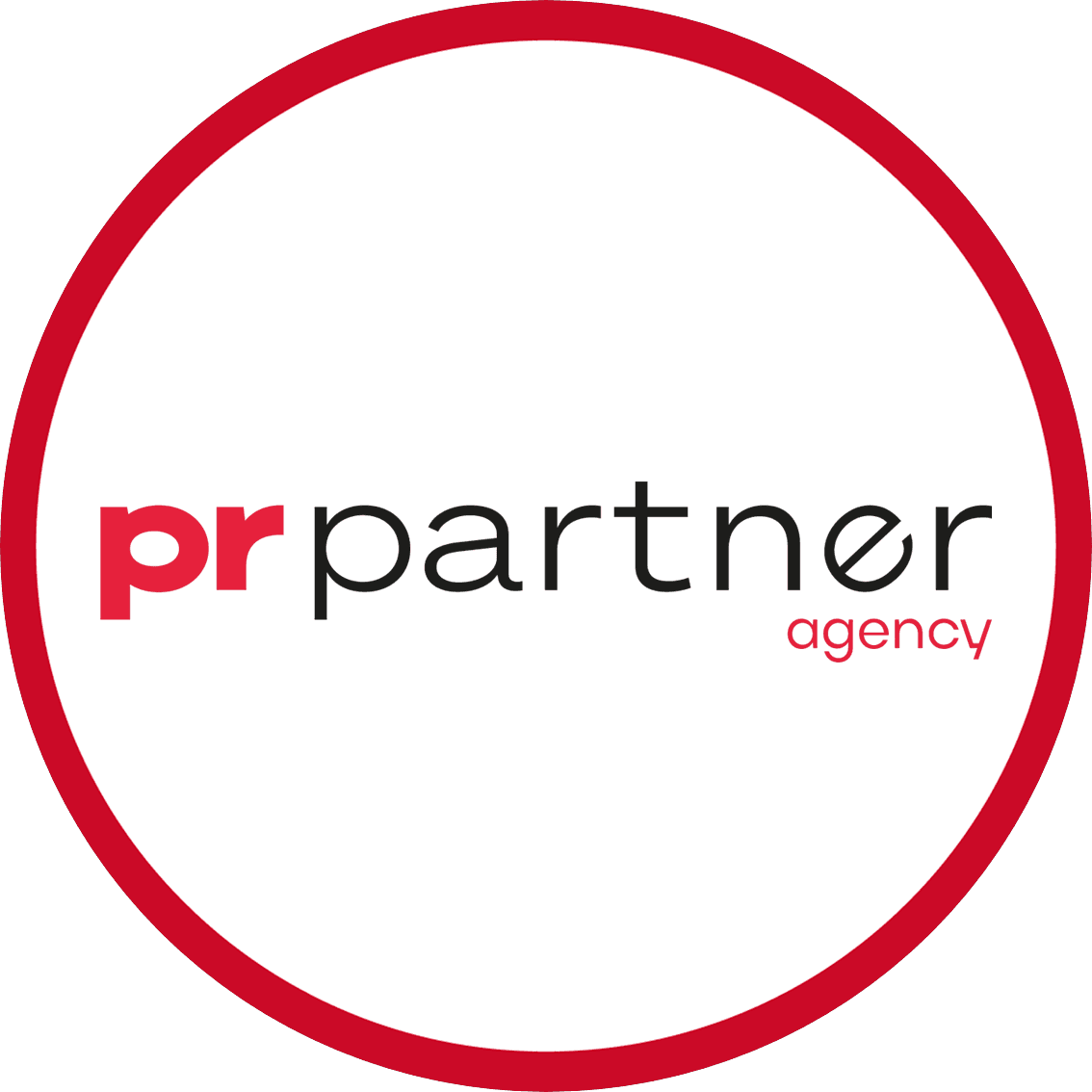 Коммуникационное агентство PR Partner