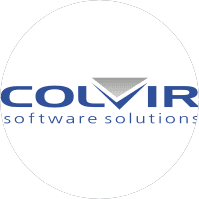 Colvir Software Solutions