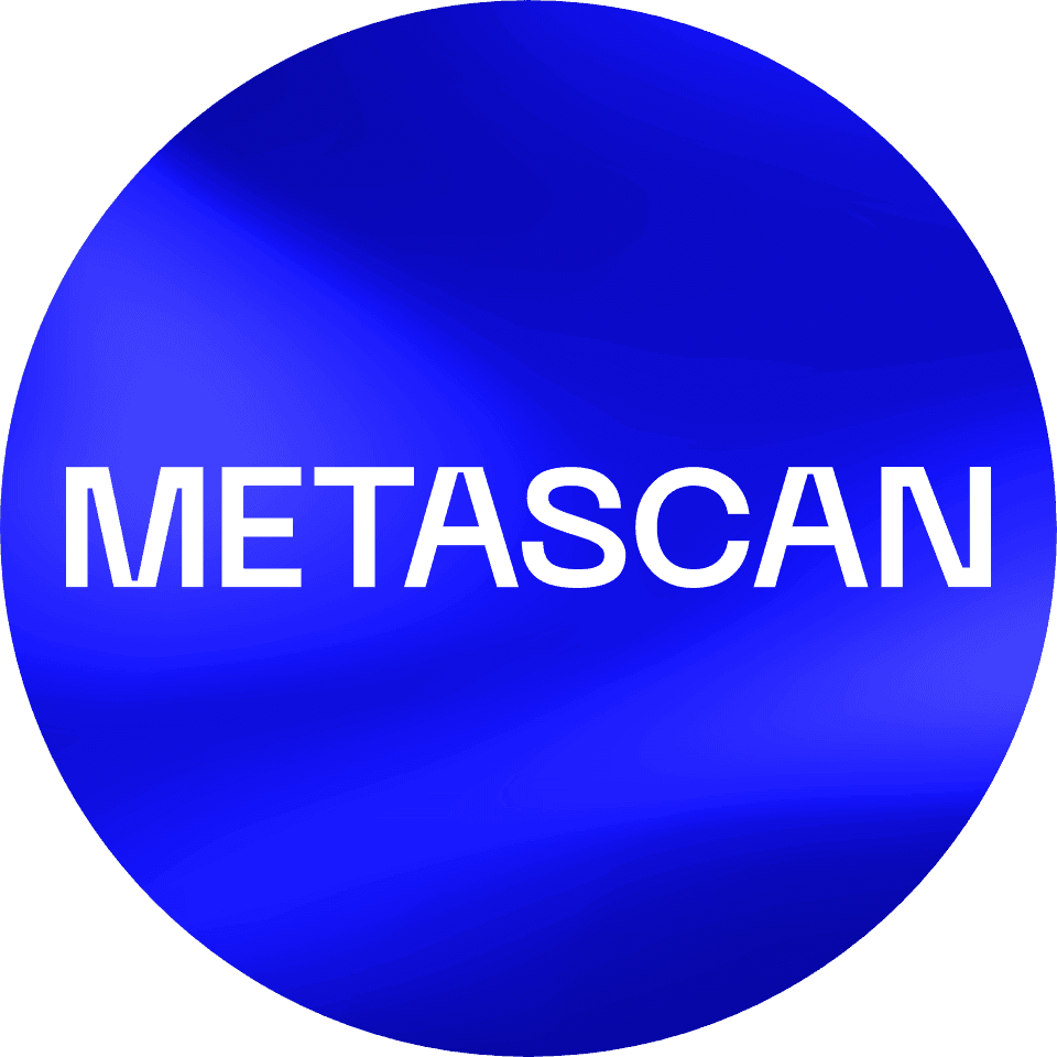 METASCAN