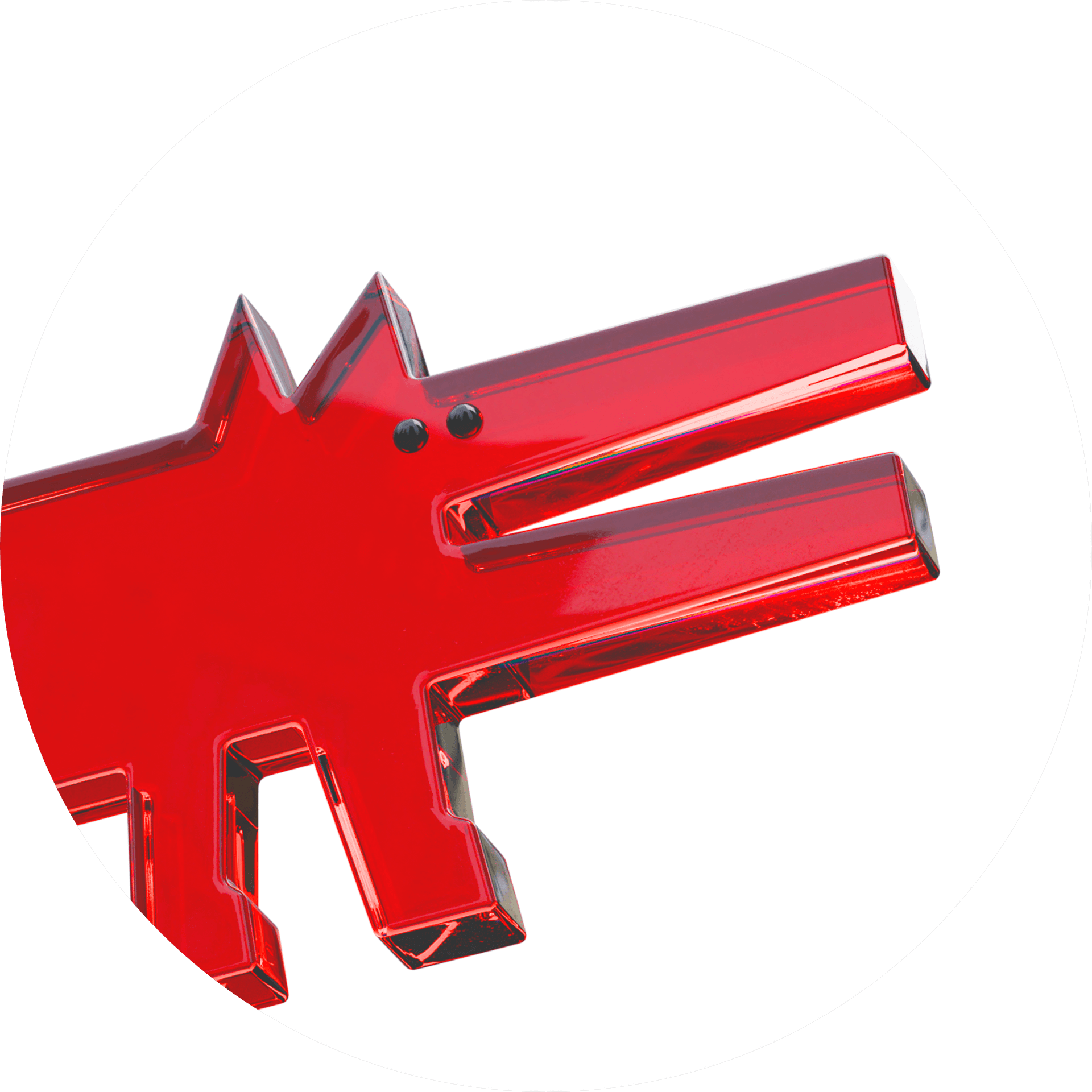 Дом Издательства