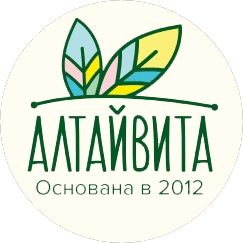 Широких Данил Николаевич