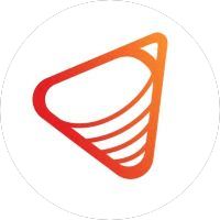 Битван