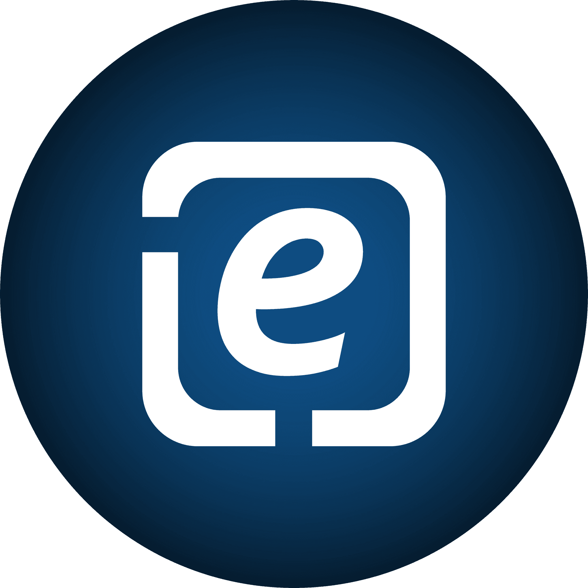 Либерти Лайнс