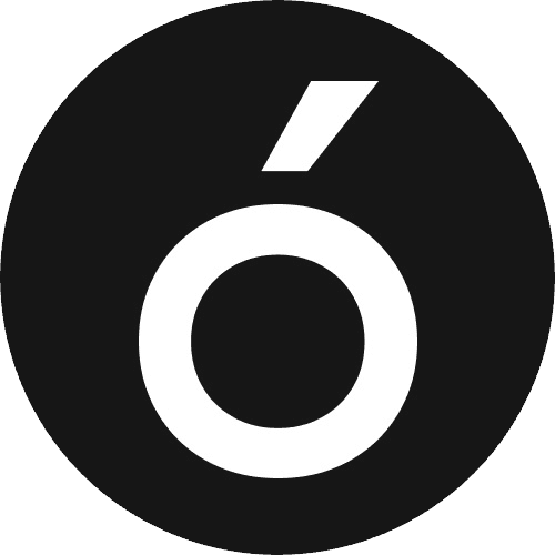 Супер Просто