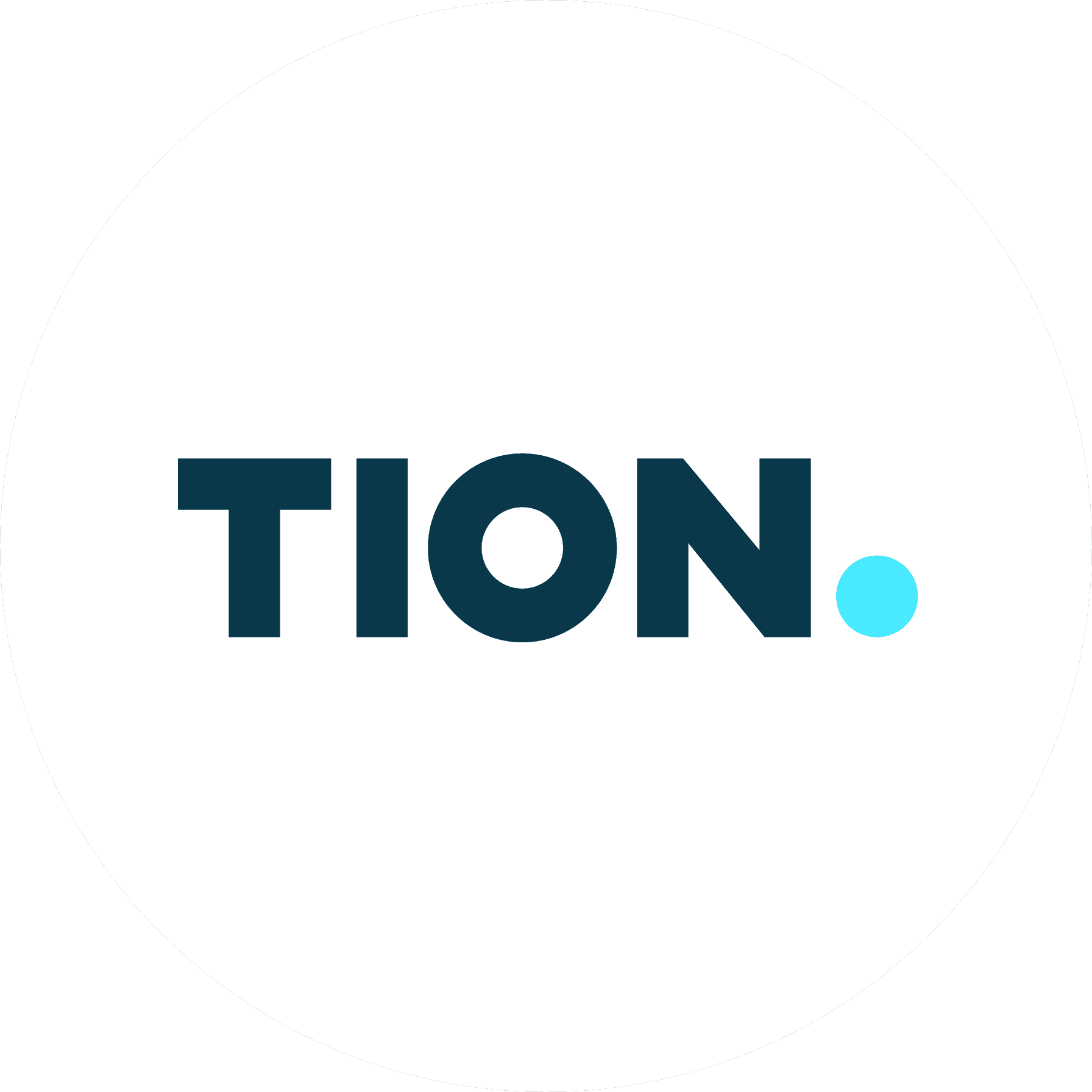 Тион, системы очистки воздуха