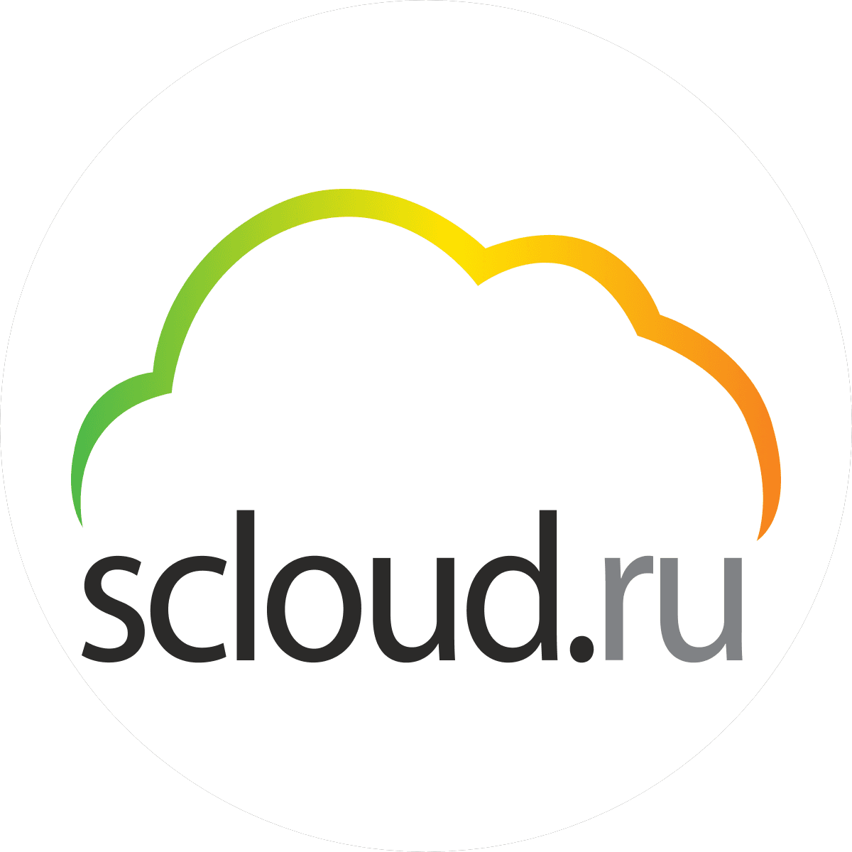 СервисКлауд