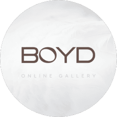 BOYD.ae