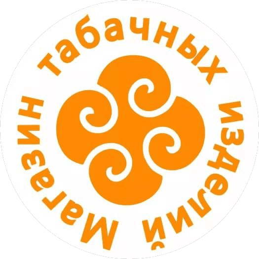 Магазин Sм на ул. ​Айская