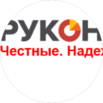 Группа Финансы