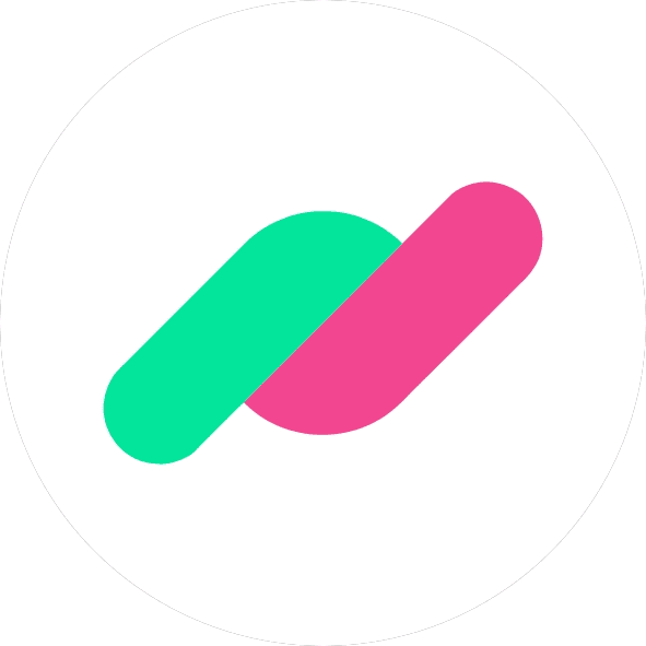 Лайк Энд Инсайт