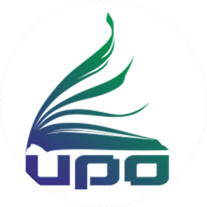 КГАОУ ДПО Хабаровский Краевой Институт Развития Образования