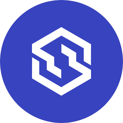 РВД Инфосистемы