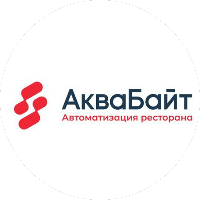 АкваБайт