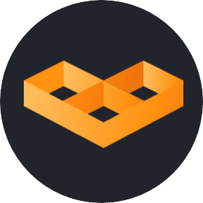 АйТи МегаБокс