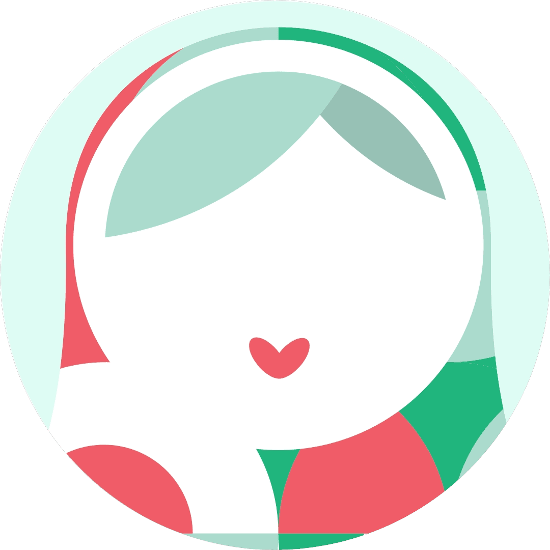 Аптеки Столички