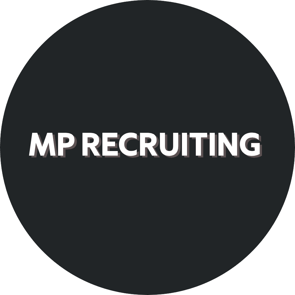 MP RECRUITING