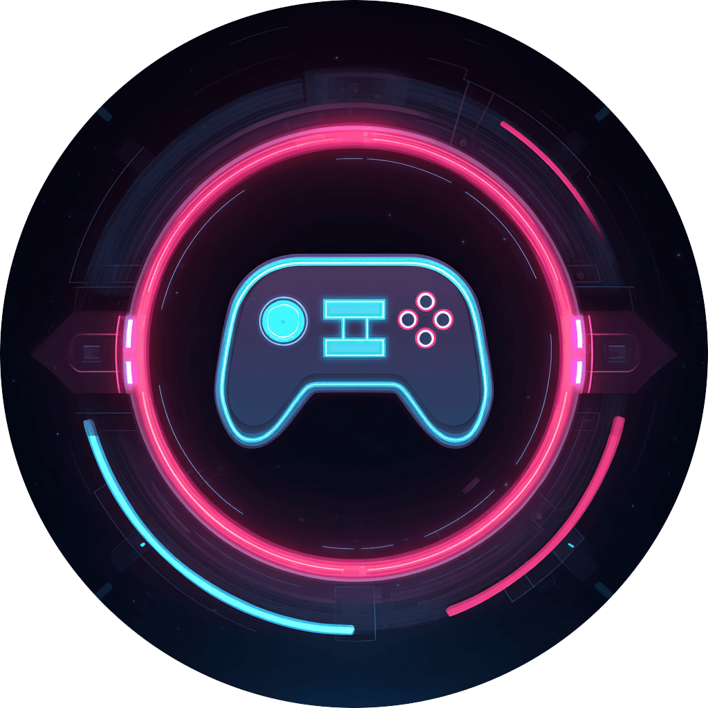 Кадыров Дмитрий Сергеевич