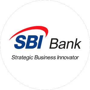 SBI Bank