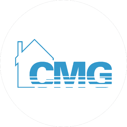 City Manage Group