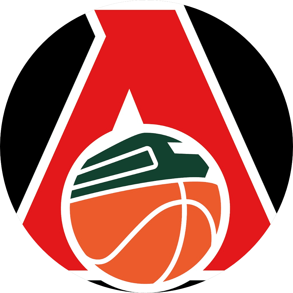 Локомотив-Кубань, КБ