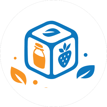 Полезная партия