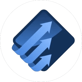 Драйвер Бизнеса