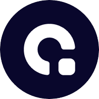 Шимичев Степан Егорович