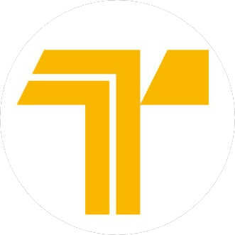 Первый Трест